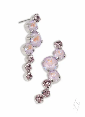 Stefanie Somers Style #ZOYA #13 vertical thumbnail