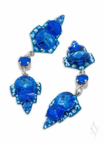 Stefanie Somers Style #Aegis $17 vertical thumbnail