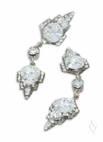 Stefanie Somers Style #Aegis $18 vertical thumbnail