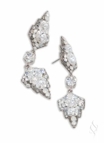 Stefanie Somers Style #Aegis $27 vertical thumbnail