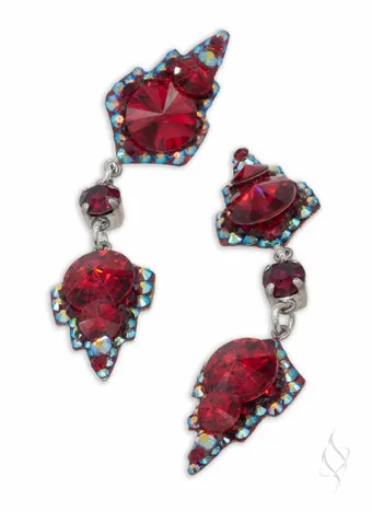 Stefanie Somers Style #Aegis $34 vertical thumbnail