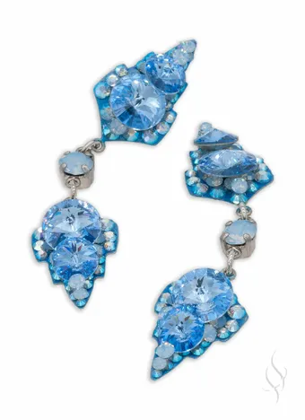 Stefanie Somers Style #Aegis $31 vertical thumbnail