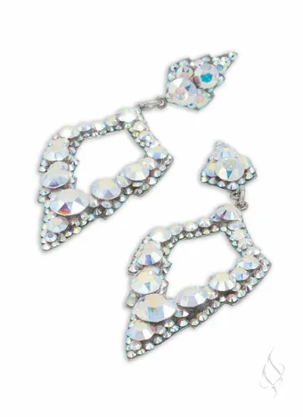 Stefanie Somers Style #Aegis $33 vertical thumbnail