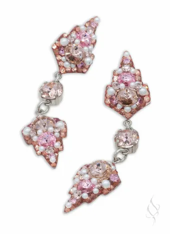 Stefanie Somers Style #Aegis $19 vertical thumbnail