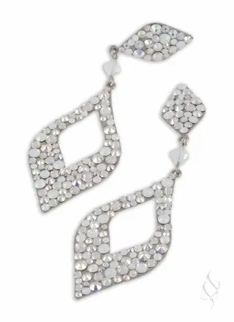 Stefanie Somers Style #Artemis $18 vertical thumbnail