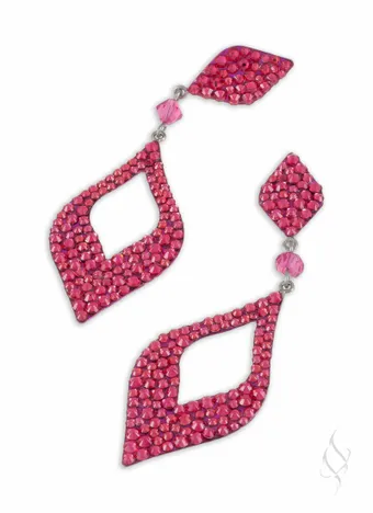 Stefanie Somers Style #Artemis $16 vertical thumbnail