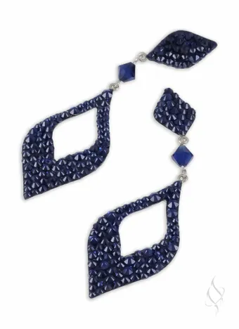 Stefanie Somers Style #Artemis $23 vertical thumbnail