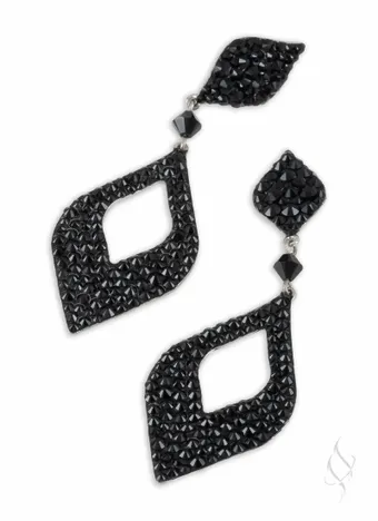 Stefanie Somers Style #Artemis $22 vertical thumbnail