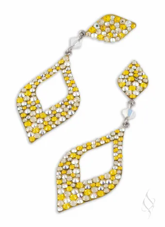 Stefanie Somers Style #Artemis $12 vertical thumbnail