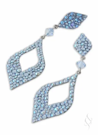 Stefanie Somers Style #Artemis $21 vertical thumbnail