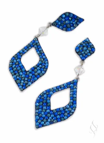 Stefanie Somers Style #Artemis $5 vertical thumbnail