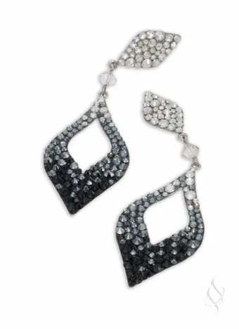 Stefanie Somers Style #Artemis $17 vertical thumbnail