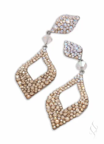 Stefanie Somers Style #Artemis $32 vertical thumbnail