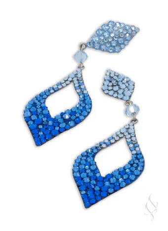 Stefanie Somers Style #Artemis $31 vertical thumbnail