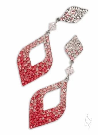 Stefanie Somers Style #Artemis $14 vertical thumbnail