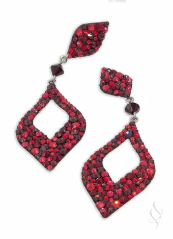 Stefanie Somers Style #Artemis $28 vertical thumbnail