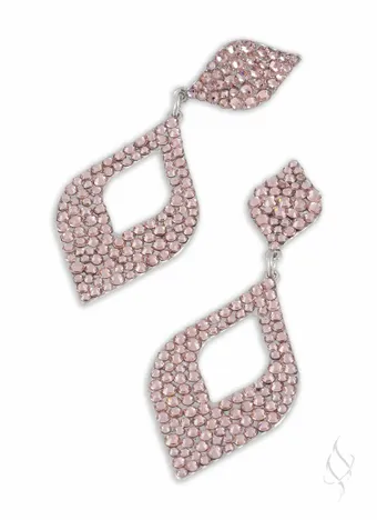 Stefanie Somers Style #Artemis $2 vertical thumbnail