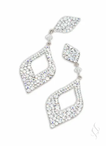 Stefanie Somers Style #Artemis $3 vertical thumbnail