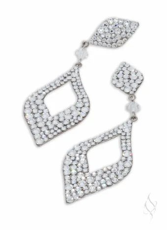 Stefanie Somers Style #Artemis $25 vertical thumbnail