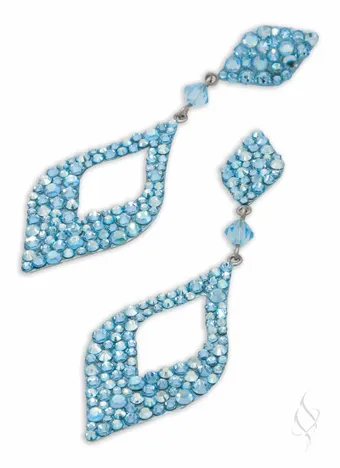 Stefanie Somers Style #Artemis $4 vertical thumbnail