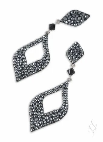 Stefanie Somers Style #Artemis $33 vertical thumbnail