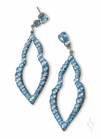 Stefanie Somers Style #Basque $4 vertical thumbnail