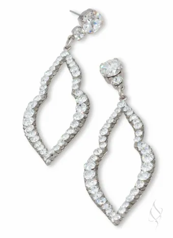 Stefanie Somers Style #Basque $7 vertical thumbnail