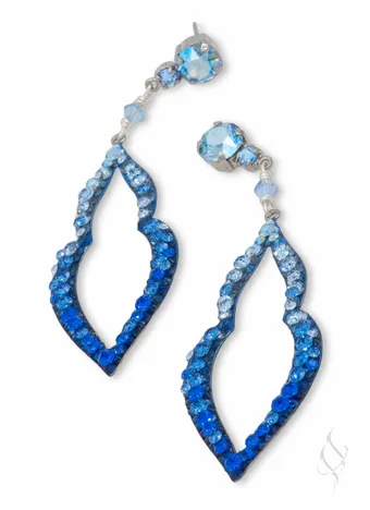 Stefanie Somers Style #Basque $6 vertical thumbnail