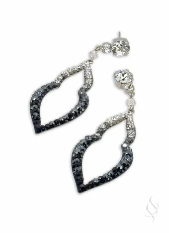 Stefanie Somers Style #Basque $11 vertical thumbnail