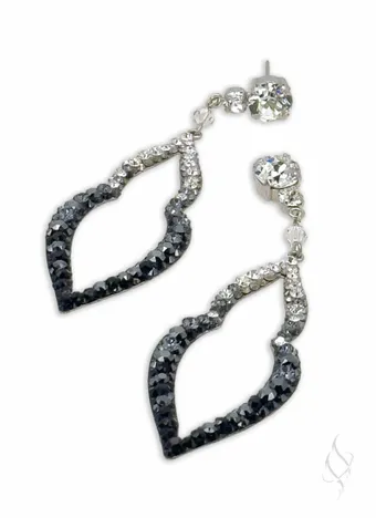 Stefanie Somers Style #Basque $9 vertical thumbnail