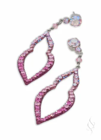 Stefanie Somers Style #Basque $5 vertical thumbnail