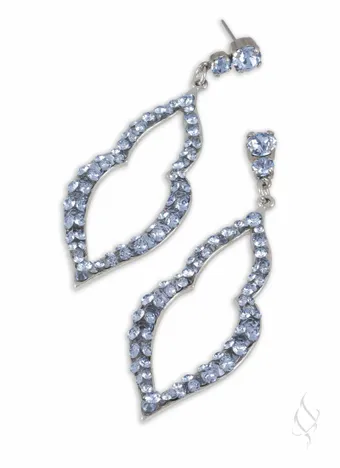 Stefanie Somers Style #Basque $12 vertical thumbnail