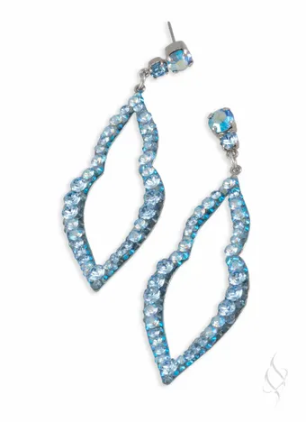 Stefanie Somers Style #Basque $10 vertical thumbnail