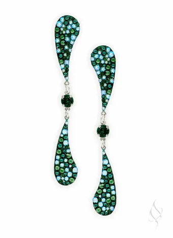 Stefanie Somers Style #Boteh $18 vertical thumbnail