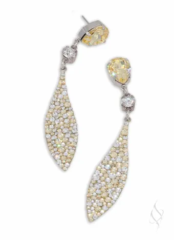 Stefanie Somers Style #Brittany $4 vertical thumbnail