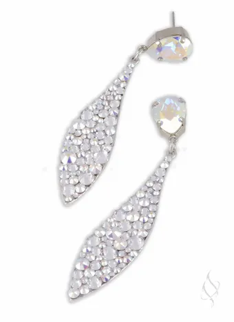 Stefanie Somers Style #Brittany $14 vertical thumbnail