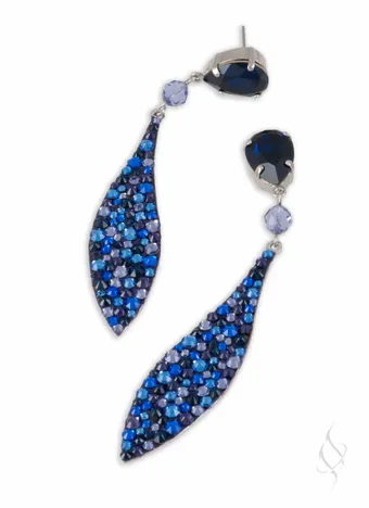 Stefanie Somers Style #Brittany $13 vertical thumbnail