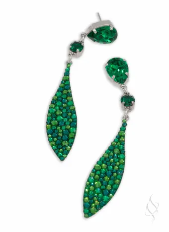 Stefanie Somers Style #Brittany $5 vertical thumbnail