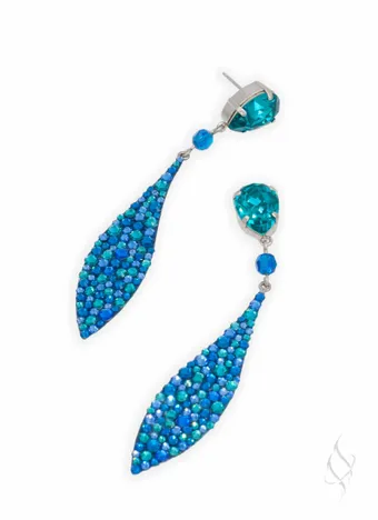 Stefanie Somers Style #Brittany $12 vertical thumbnail