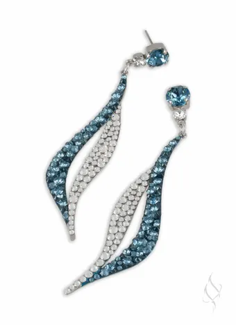 Stefanie Somers Style #Camille $80 vertical thumbnail