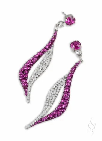 Stefanie Somers Style #Camille $47 vertical thumbnail