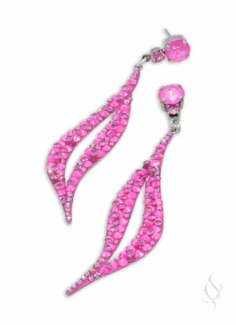 Stefanie Somers Style #Camille $14 vertical thumbnail