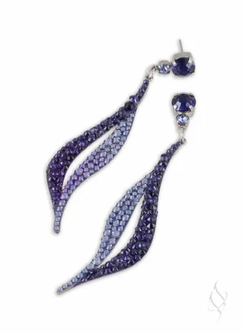 Stefanie Somers Style #Camille $77 vertical thumbnail