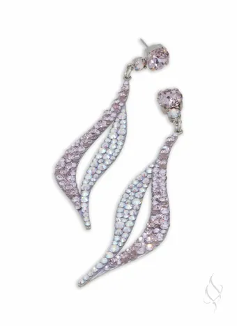 Stefanie Somers Style #Camille $65 vertical thumbnail