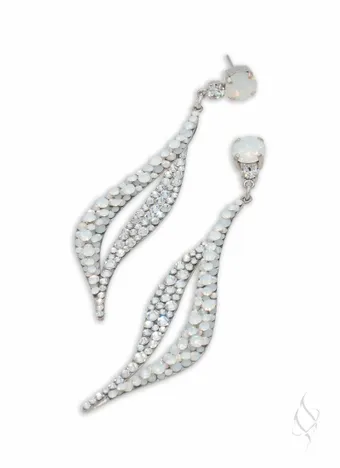 Stefanie Somers Style #Camille $44 vertical thumbnail