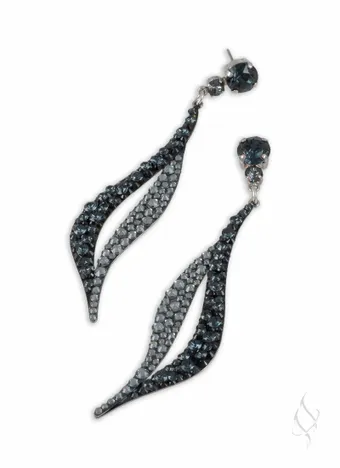 Stefanie Somers Style #Camille $27 vertical thumbnail