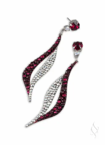 Stefanie Somers Style #Camille $9 vertical thumbnail