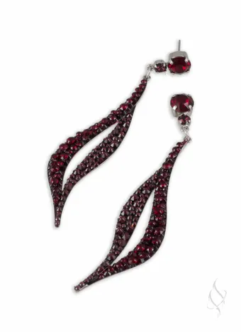 Stefanie Somers Style #Camille $59 vertical thumbnail