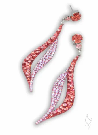 Stefanie Somers Style #Camille $50 vertical thumbnail