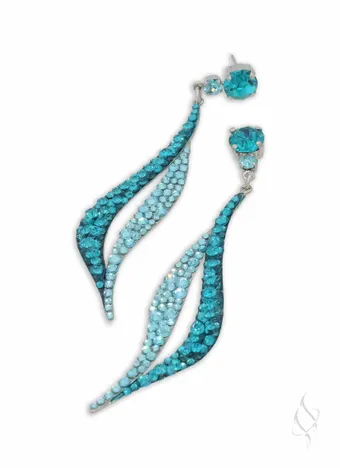 Stefanie Somers Style #Camille $46 vertical thumbnail